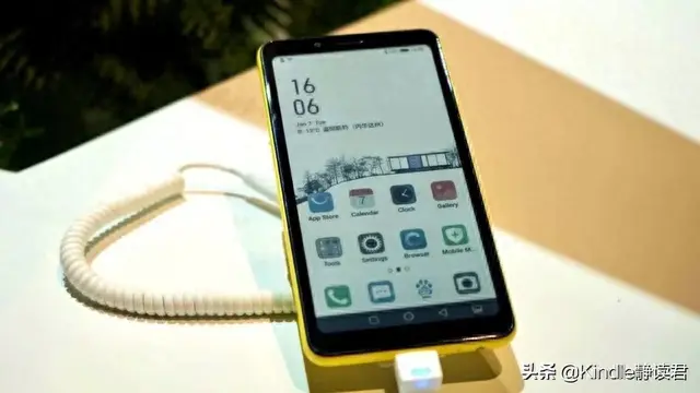 海信e920(海信e970)插图12