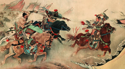 三国志吕布传(三国志东吴传难不难)