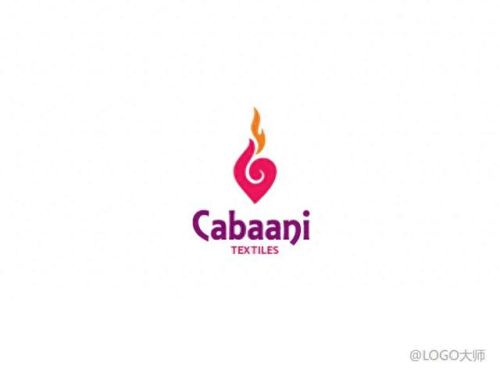 火焰元素(火焰元素哪里打)插图4