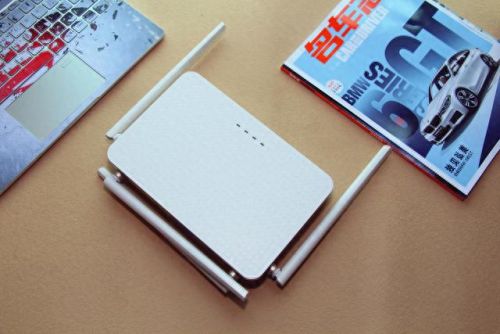 wirelessmon破解版(wifi提速10倍)插图4 wirelessmon破解版(wifi提速10倍)插图4