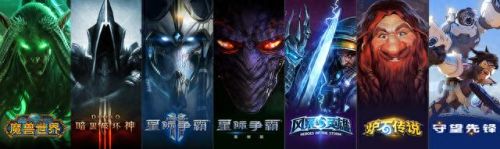 黑暗之门伦敦(暗黑之门伦敦东京攻略)