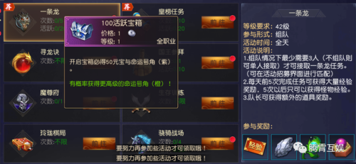 可以自由捏脸捏身材的手游(自由设置女角色身材游戏)