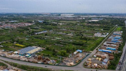 农牧餐偷匪三合一(农牧餐)插图1 农牧餐偷匪三合一(农牧餐)插图1