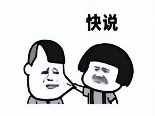 免费网游哪个好玩(适合长期玩的手游)