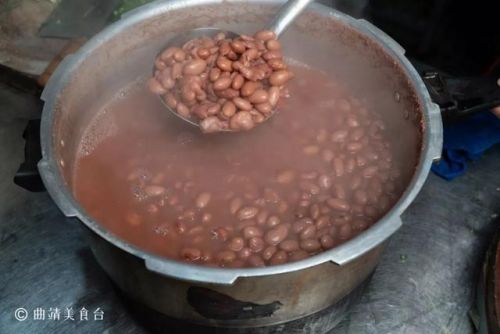 宣威美食店排名前十(宣威最有特色的餐馆)插图12 宣威美食店排名前十(宣威最有特色的餐馆)插图12