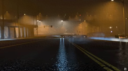 地下狂飙(地下狂飙2)插图8 地下狂飙(地下狂飙2)插图8