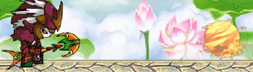 造梦西游3枯叶杖易爆点(造梦西游3所有合成表图片)插图43 造梦西游3枯叶杖易爆点(造梦西游3所有合成表图片)插图43