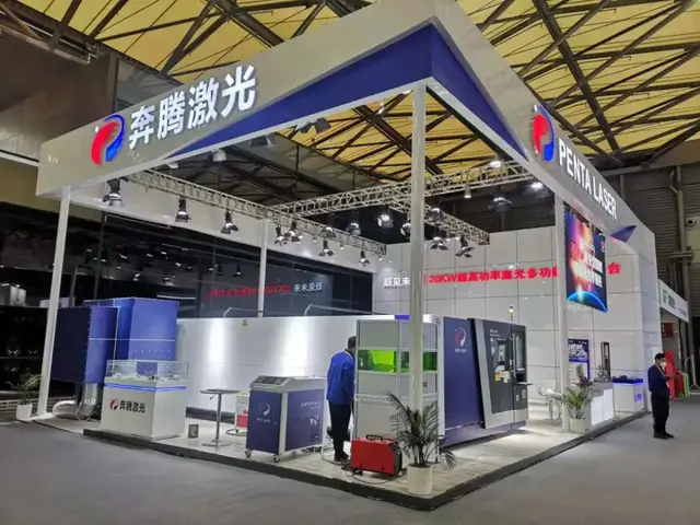 激光切割品牌排名前十(中国激光切割机排名)插图4 激光切割品牌排名前十(中国激光切割机排名)插图4