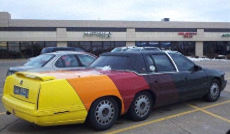 流星花园游戏(手机网游十大排行榜)插图8 流星花园游戏(手机网游十大排行榜)插图8