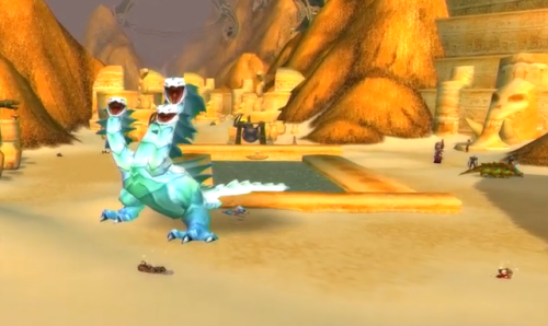 黑铁酒吧怎么开门(黑市深渊的酒吧2楼)插图20 黑铁酒吧怎么开门(黑市深渊的酒吧2楼)插图20