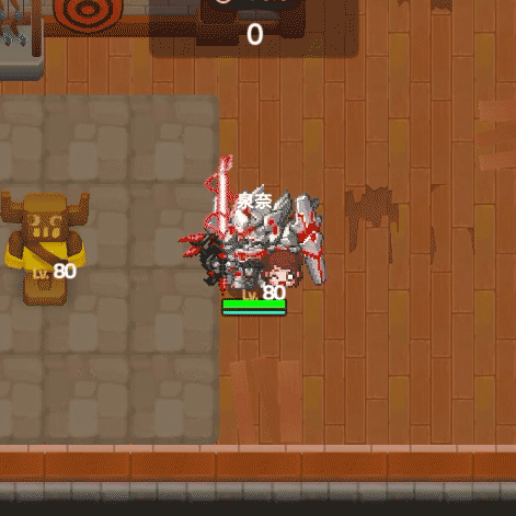 坎公骑冠剑地精的愤怒(地精卡组)插图2