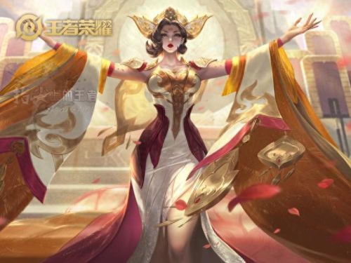 怎么获得艾琳(艾琳)