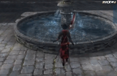 仙剑奇侠传6口碑炸裂(仙剑6人物有恋爱关系吗)插图3 仙剑奇侠传6口碑炸裂(仙剑6人物有恋爱关系吗)插图3