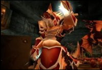 魔兽世界工程学图纸大全(80级工程学十大神器)插图7