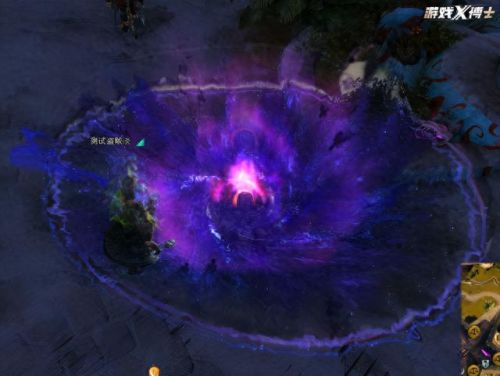 激战2盗贼(激战2潜行者)插图30