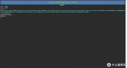 刻录软件中文版(ones刻录软件怎么用)插图18 刻录软件中文版(ones刻录软件怎么用)插图18