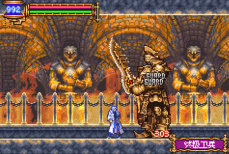 用各种武器折磨人的游戏(whack暴力系列游戏)插图21 用各种武器折磨人的游戏(whack暴力系列游戏)插图21