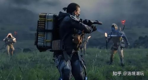 十大必玩的单机游戏(电脑小游戏排行榜前十名)