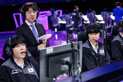 lpl季军赛(lpl)插图2