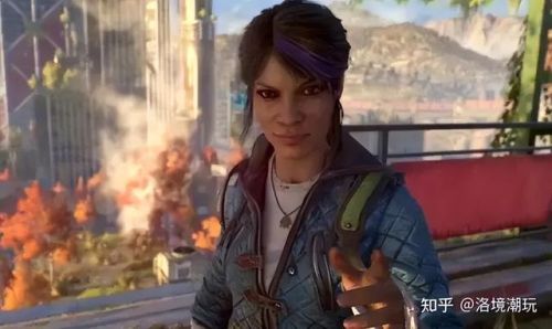 十大必玩的单机游戏(电脑小游戏排行榜前十名)插图2