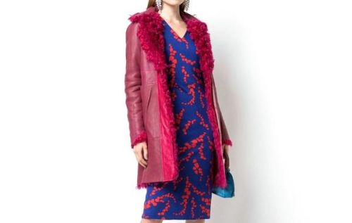 德国拖鞋牌子排名前十(德国炒锅品牌排行前三)插图13 德国拖鞋牌子排名前十(德国炒锅品牌排行前三)插图13