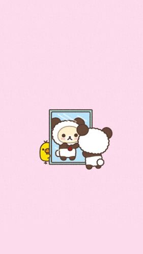 想念熊表情包(难受表情包熊)插图43