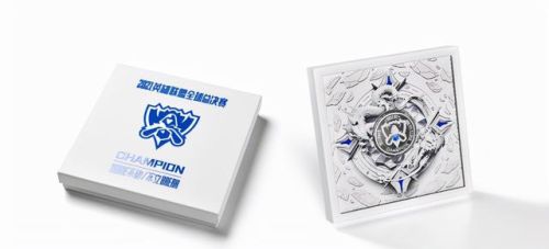 lol最新抽奖活动(英雄联盟5.20活动时间)插图