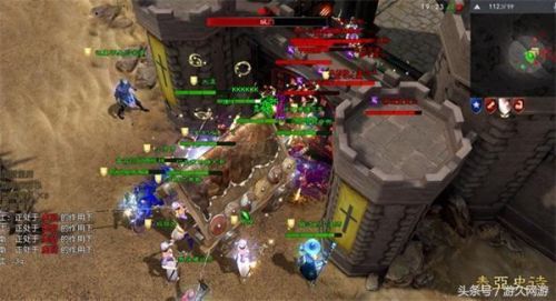 部落冲突999999钻999999金币游戏(部落冲突999999宝石金币,最新版本)插图13 部落冲突999999钻999999金币游戏(部落冲突999999宝石金币,最新版本)插图13