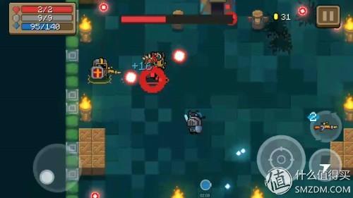 有什么好玩的手游推荐一下(2023最多人玩的手游)插图23 有什么好玩的手游推荐一下(2023最多人玩的手游)插图23