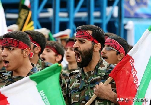 伊朗火力排名前十(伊朗军事实力世界排名)插图3 伊朗火力排名前十(伊朗军事实力世界排名)插图3