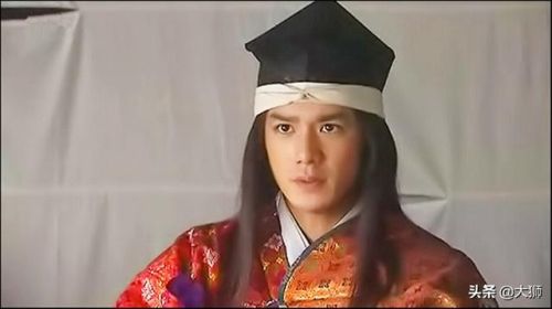 鸦天狗哪里多(鸦天狗碎片在哪个探索副本)插图1