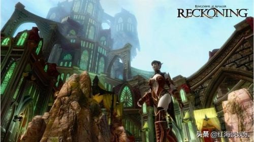 阿玛拉王国惩罚升级加点攻略(阿玛拉王国所有训练师位置)插图