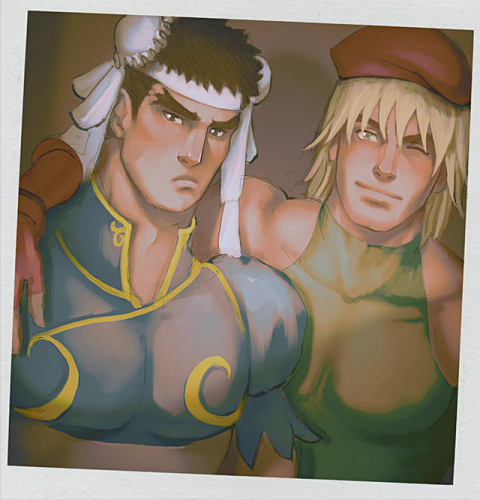 侍魂4出招表(侍魂十二人物介绍图)插图3 侍魂4出招表(侍魂十二人物介绍图)插图3