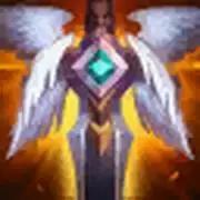 小丑符文(小丑出装一刀秒人)插图19 小丑符文(小丑出装一刀秒人)插图19