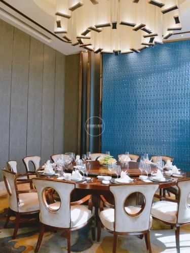 兴庆区寿宴酒店排名前十(庆阳酒店排名)插图29 兴庆区寿宴酒店排名前十(庆阳酒店排名)插图29