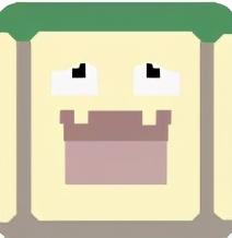 宝可梦大探险食谱(宝可梦大探险食谱100%出神兽)