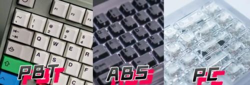 斗战神拳猴加点2022(斗战神圣僧刷图加点)插图11 斗战神拳猴加点2022(斗战神圣僧刷图加点)插图11