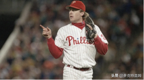 阿玛拉王国惩罚法师加点(阿玛拉王国通关心得)插图2