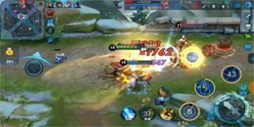 宫本武藏攻略(宫本十个必学技巧)