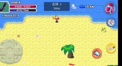 无需网络的单机手机游戏(纯单机不联网大型手游)插图62 无需网络的单机手机游戏(纯单机不联网大型手游)插图62