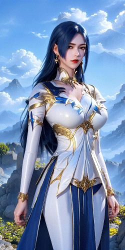 柳二龙(柳二龙ps去除马赛克和遮挡物)插图3