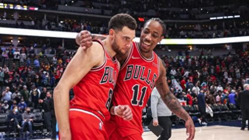 2021nba全明星投票入口(2021nba全明星投票开启)