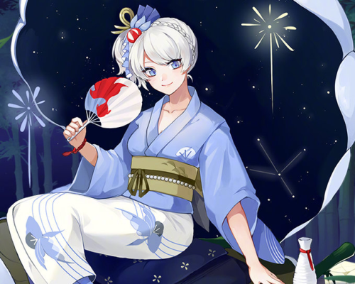 阴阳师椒图哪里多(阴阳师椒图刷取位置攻略)插图1 阴阳师椒图哪里多(阴阳师椒图刷取位置攻略)插图1