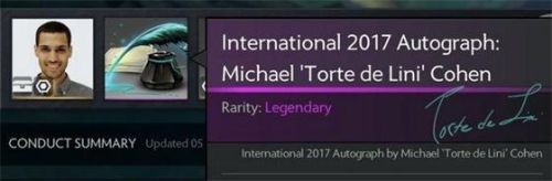 dota英雄出装大全太平洋(哈斯卡出装17173)