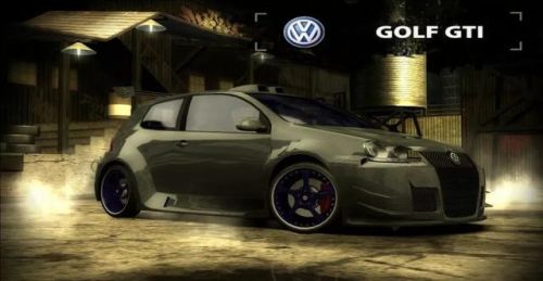 极品飞车9英文版改为中文版方法(中国赛车)插图 极品飞车9英文版改为中文版方法(中国赛车)插图