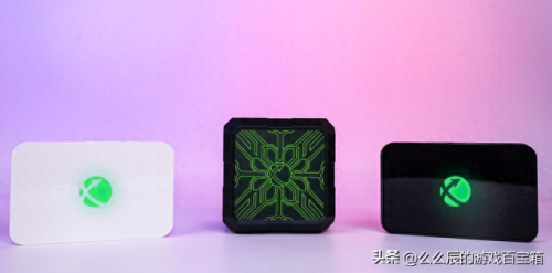 辐射4 联机(辐射4怎么多人联机)插图8