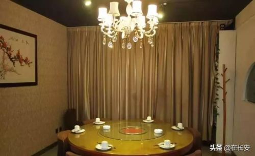 西安牛排涮锅排名前十(西安好吃的火锅店排名)插图65 西安牛排涮锅排名前十(西安好吃的火锅店排名)插图65