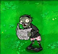 植物大战僵尸1老版本(plants vs zombies原版)插图16