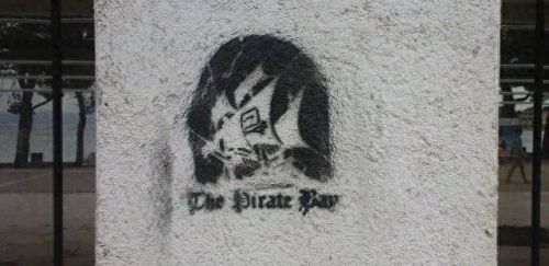 3a电影网(日韩欧美免费好看的电视剧电影)