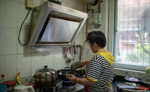 喔喔社区(WoWo喔喔官方旗舰店)插图2
